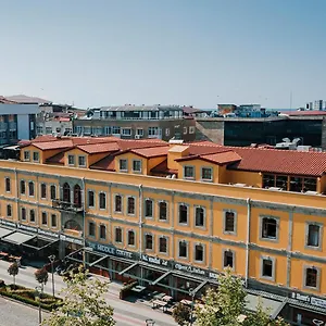 Ts Park Türkiye