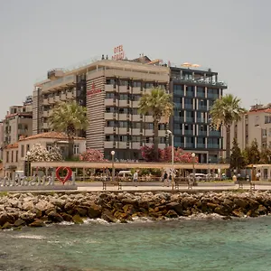 Derici Türkiye